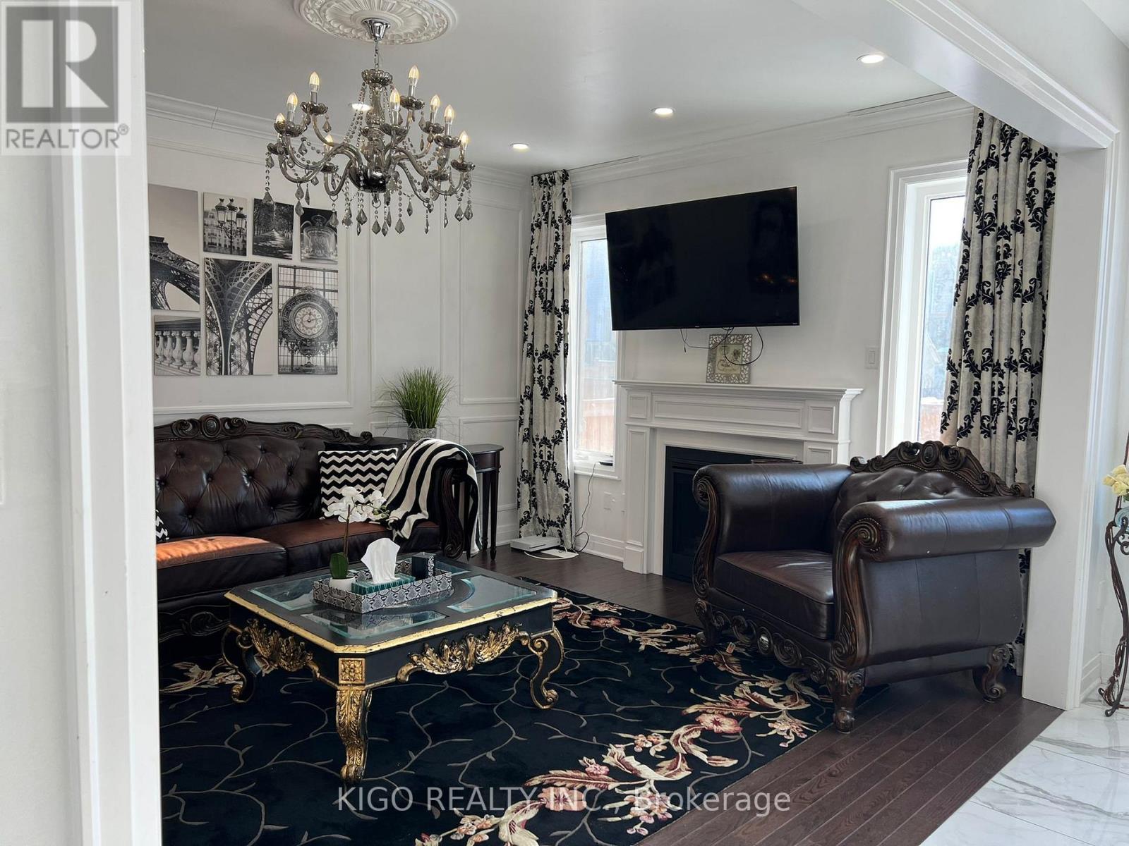 70 ELMHURST STREET - 14