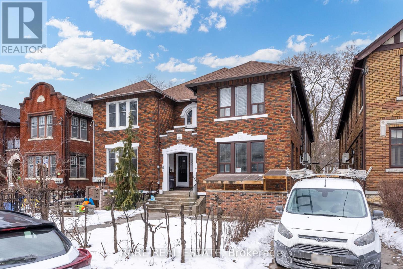 Photo of 10 Castleview Avenue