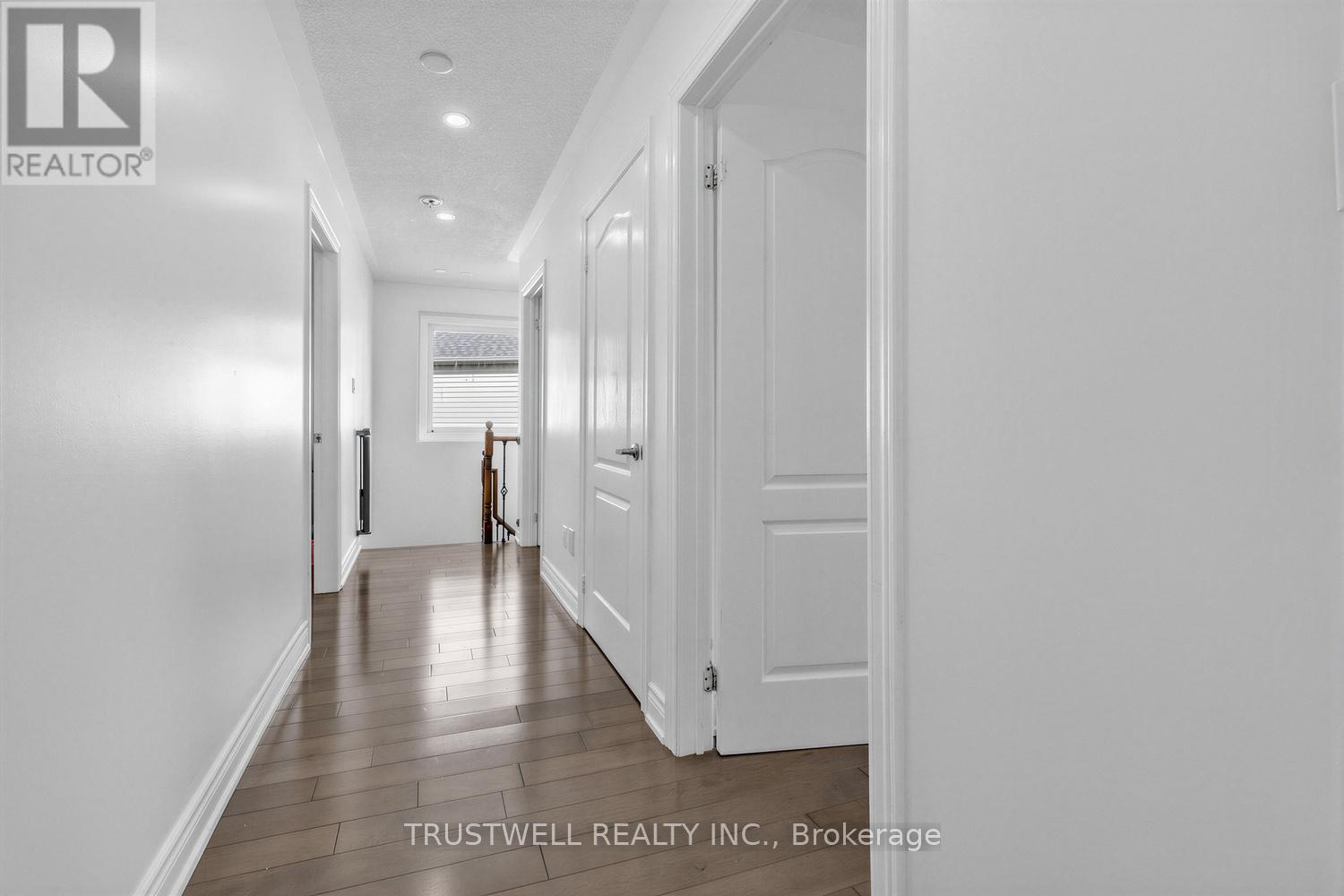 3 WALDRON COURT - 13