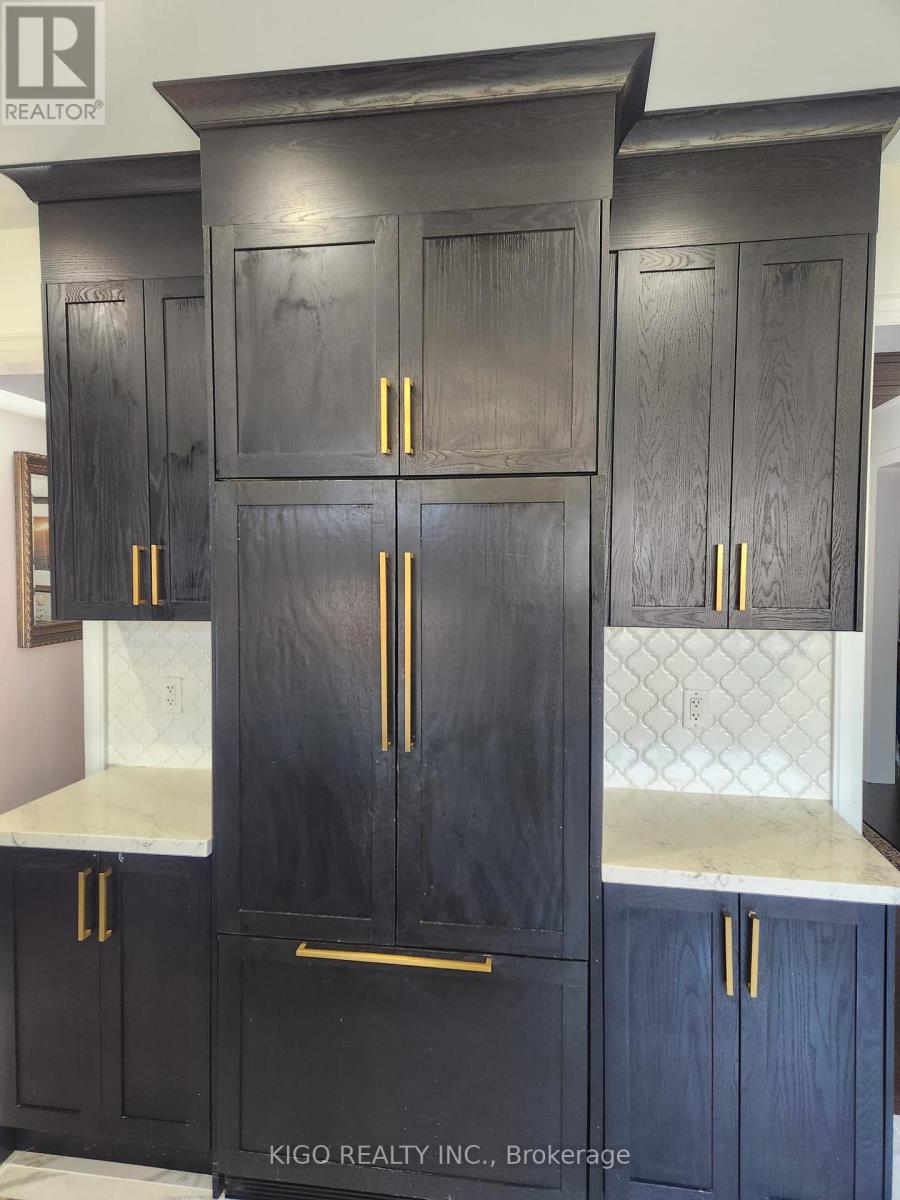 70 ELMHURST STREET - 17