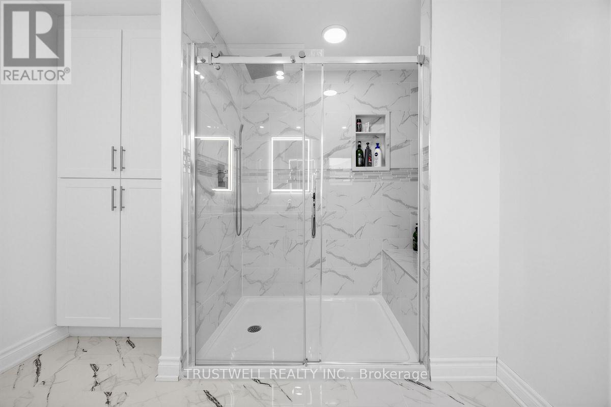 3 WALDRON COURT - Image 19