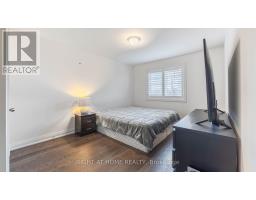 707 Audley Road S, Ajax, ON L1Z0T7 Photo 26