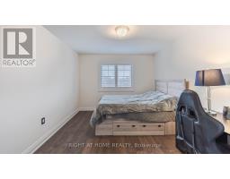 707 Audley Road S, Ajax, ON L1Z0T7 Photo 21