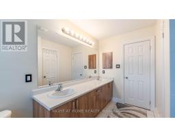 707 Audley Road S, Ajax, ON L1Z0T7 Photo 25