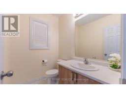 707 Audley Road S, Ajax, ON L1Z0T7 Photo 18