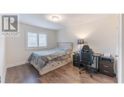 707 Audley Road S, Ajax, ON L1Z0T7 Photo 20