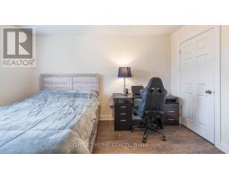 707 Audley Road S, Ajax, ON L1Z0T7 Photo 23