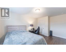 707 Audley Road S, Ajax, ON L1Z0T7 Photo 22