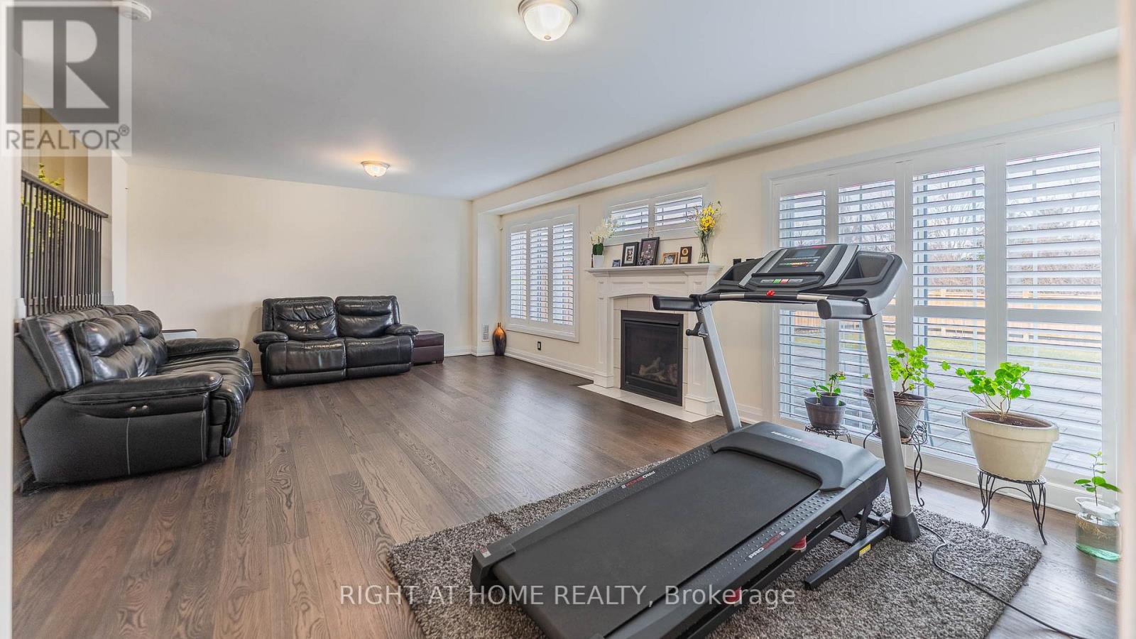 707 AUDLEY ROAD S - Image 15
