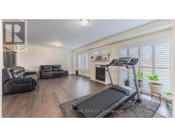707 Audley Road S, Ajax, ON L1Z0T7 Photo 15