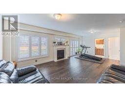 707 Audley Road S, Ajax, ON L1Z0T7 Photo 16