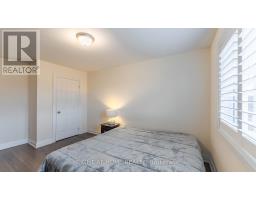 707 Audley Road S, Ajax, ON L1Z0T7 Photo 28
