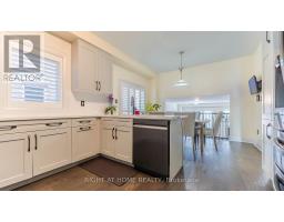 707 Audley Road S, Ajax, ON L1Z0T7 Photo 11