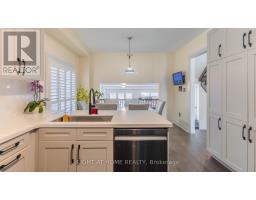 707 Audley Road S, Ajax, ON L1Z0T7 Photo 12