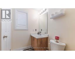 707 Audley Road S, Ajax, ON L1Z0T7 Photo 32