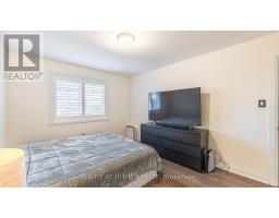 707 Audley Road S, Ajax, ON L1Z0T7 Photo 27