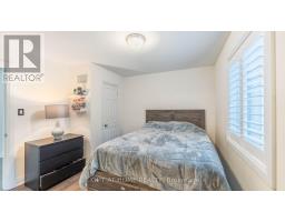 707 Audley Road S, Ajax, ON L1Z0T7 Photo 30