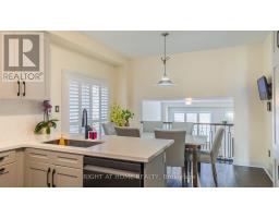 707 Audley Road S, Ajax, ON L1Z0T7 Photo 13