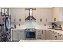 707 Audley Road S, Ajax, ON L1Z0T7 Photo 10
