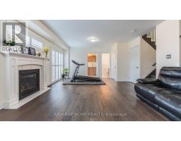 707 Audley Road S, Ajax, ON L1Z0T7 Photo 17