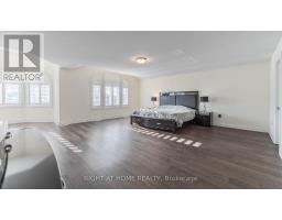 707 Audley Road S, Ajax, ON L1Z0T7 Photo 33
