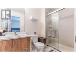 707 Audley Road S, Ajax, ON L1Z0T7 Photo 31