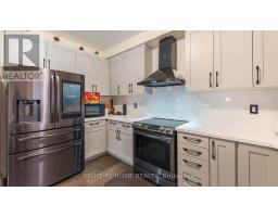 707 Audley Road S, Ajax, ON L1Z0T7 Photo 14