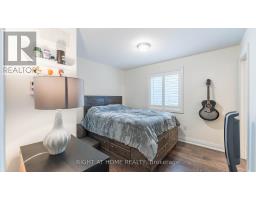 707 Audley Road S, Ajax, ON L1Z0T7 Photo 29
