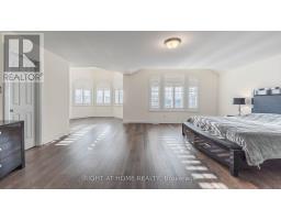 707 Audley Road S, Ajax, ON L1Z0T7 Photo 34