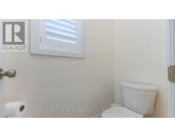 707 Audley Road S, Ajax, ON L1Z0T7 Photo 37