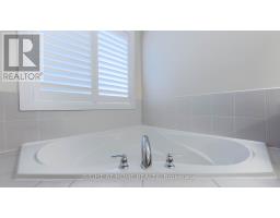 707 Audley Road S, Ajax, ON L1Z0T7 Photo 39