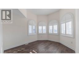 707 Audley Road S, Ajax, ON L1Z0T7 Photo 35