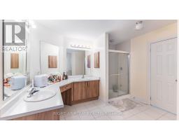 707 Audley Road S, Ajax, ON L1Z0T7 Photo 38