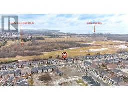 707 Audley Road S, Ajax, ON L1Z0T7 Photo 48
