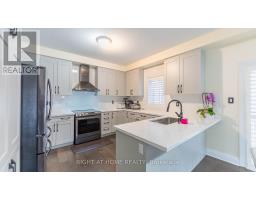 707 Audley Road S, Ajax, ON L1Z0T7 Photo 9