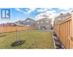 707 Audley Road S, Ajax, ON L1Z0T7 Photo 41