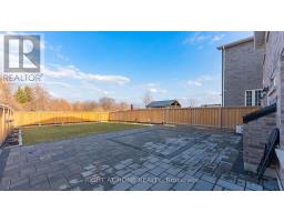 707 Audley Road S, Ajax, ON L1Z0T7 Photo 42