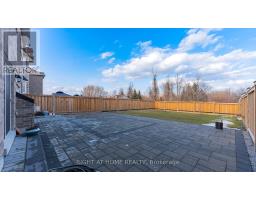 707 Audley Road S, Ajax, ON L1Z0T7 Photo 40