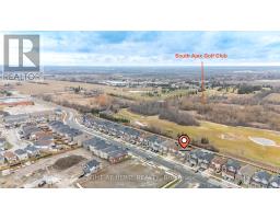 707 Audley Road S, Ajax, ON L1Z0T7 Photo 49