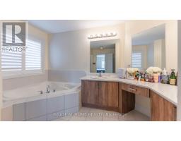 707 Audley Road S, Ajax, ON L1Z0T7 Photo 36