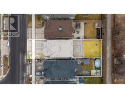 707 Audley Road S, Ajax, ON L1Z0T7 Photo 44