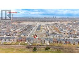 707 Audley Road S, Ajax, ON L1Z0T7 Photo 46