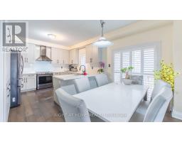707 Audley Road S, Ajax, ON L1Z0T7 Photo 8
