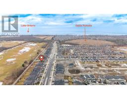 707 Audley Road S, Ajax, ON L1Z0T7 Photo 47