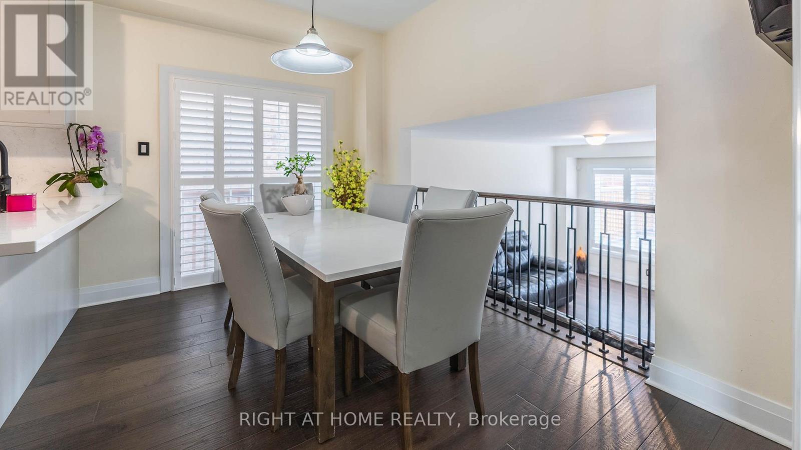 707 AUDLEY ROAD S - Image 7
