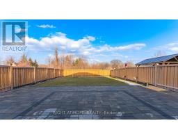 707 Audley Road S, Ajax, ON L1Z0T7 Photo 43