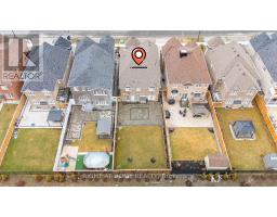 707 Audley Road S, Ajax, ON L1Z0T7 Photo 45
