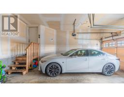 707 Audley Road S, Ajax, ON L1Z0T7 Photo 50