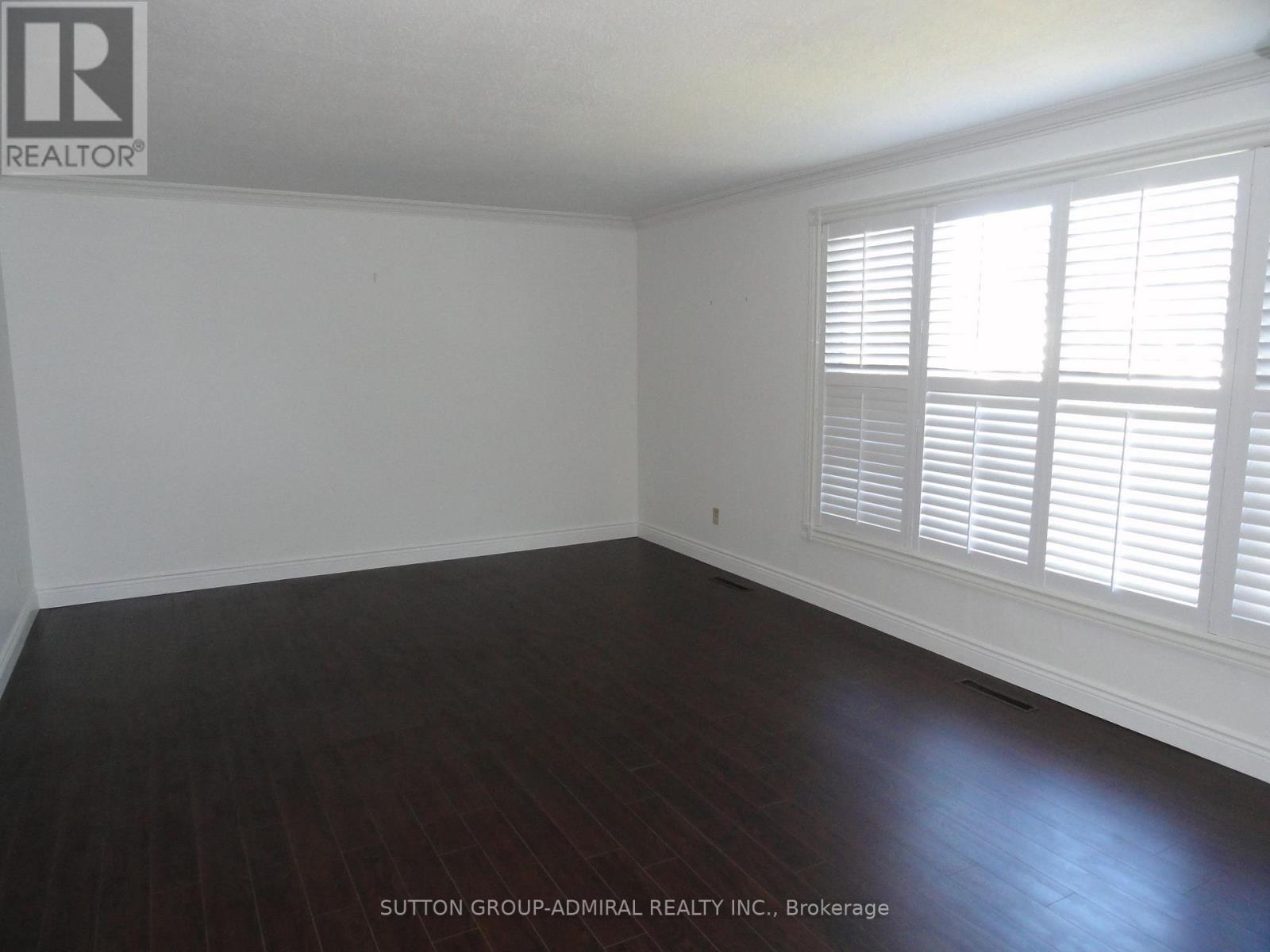 30 MERRIAN ROAD - Image 6