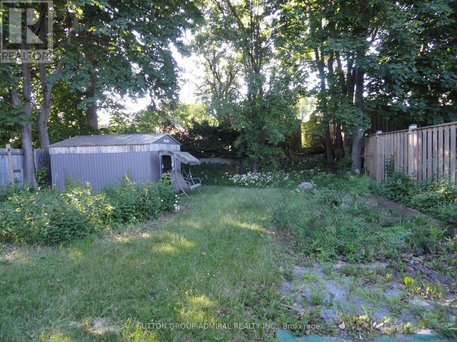 30 MERRIAN ROAD - 14